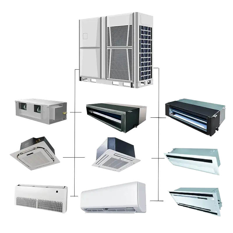 Производство Tongxing 1